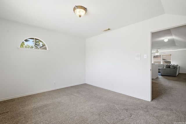 67 CROSS CYN, San Antonio, TX 78247