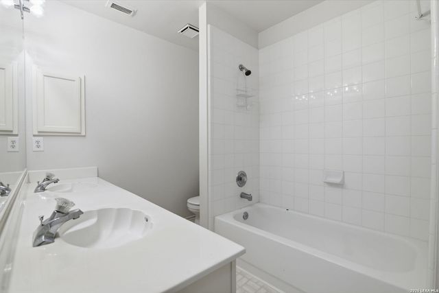 67 CROSS CYN, San Antonio, TX 78247