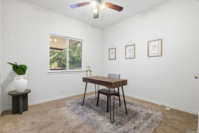 67 CROSS CYN, San Antonio, TX 78247