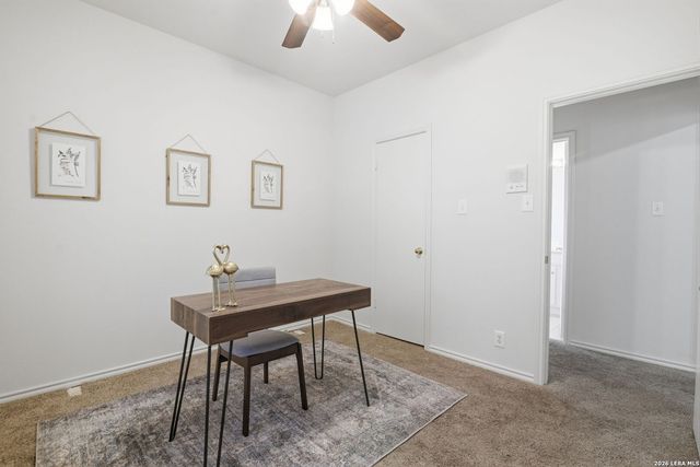 67 CROSS CYN, San Antonio, TX 78247