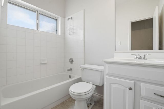 67 CROSS CYN, San Antonio, TX 78247