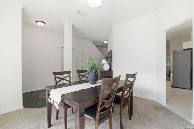 67 CROSS CYN, San Antonio, TX 78247
