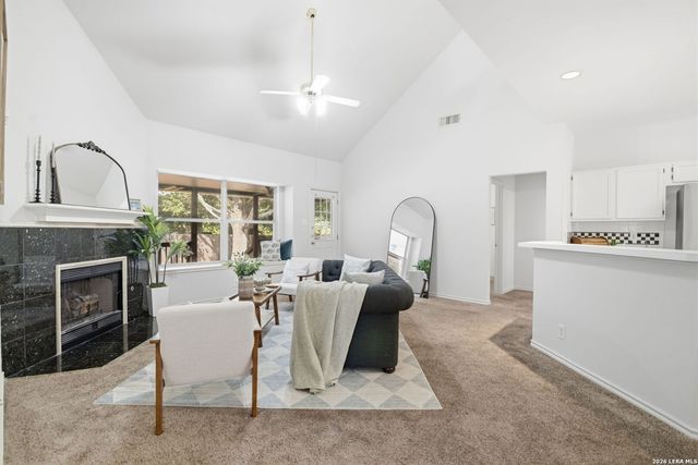 67 CROSS CYN, San Antonio, TX 78247