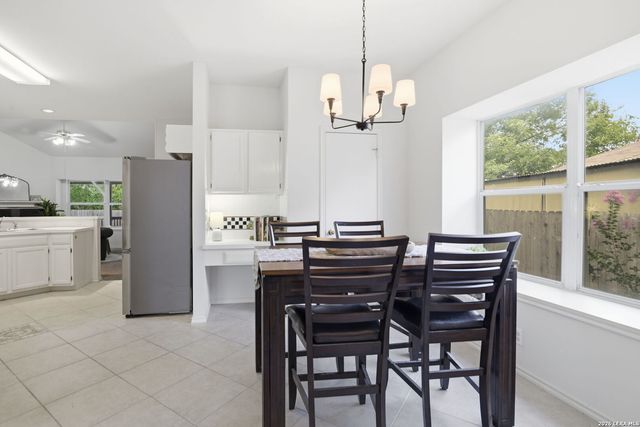 67 CROSS CYN, San Antonio, TX 78247