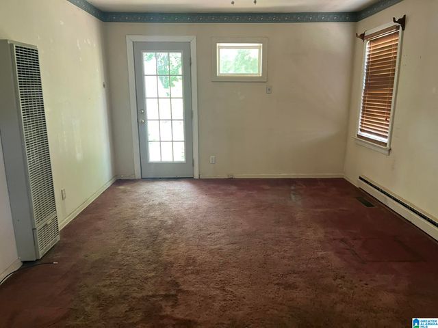 602 OAK STREET, Talladega, AL 35160