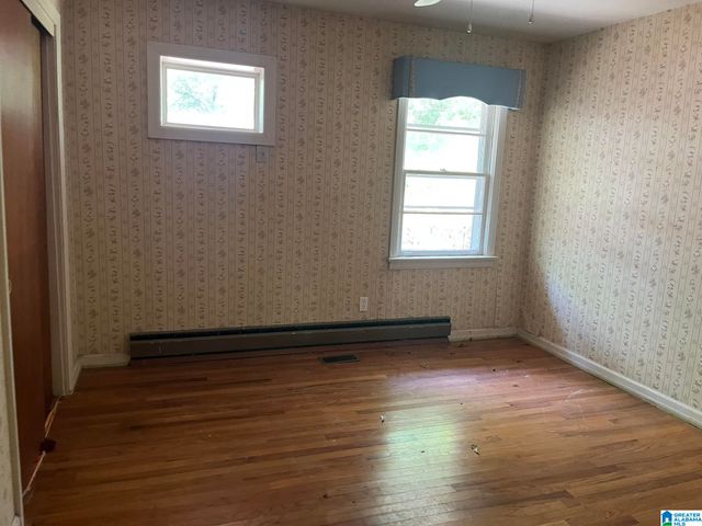 602 OAK STREET, Talladega, AL 35160