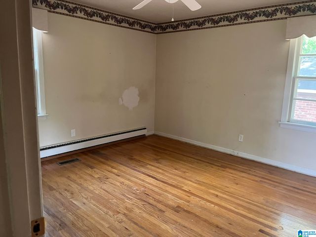 602 OAK STREET, Talladega, AL 35160