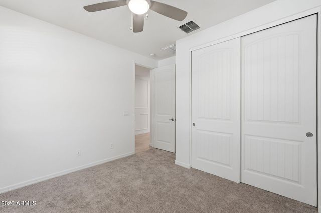 5519 S FAITH --, Mesa, AZ 85212