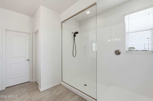 5519 S FAITH --, Mesa, AZ 85212