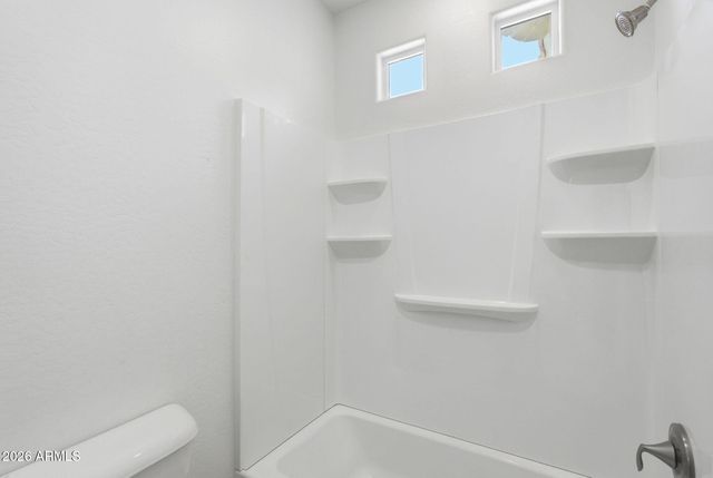 5519 S FAITH --, Mesa, AZ 85212