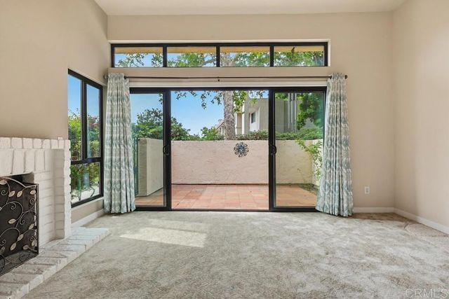 5715 Baltimore Drive 23, La Mesa, CA 91942