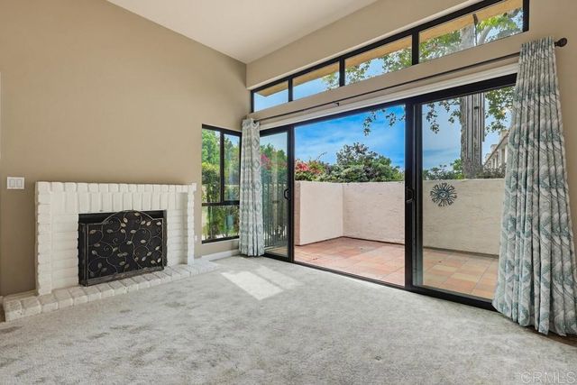 5715 Baltimore Drive 23, La Mesa, CA 91942