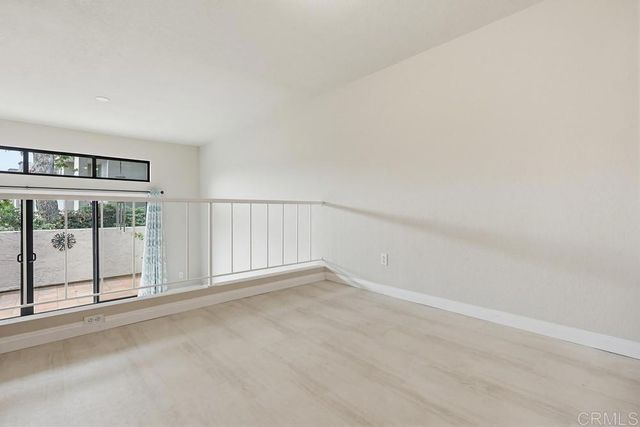 5715 Baltimore Drive 23, La Mesa, CA 91942