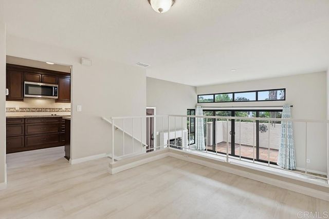 5715 Baltimore Drive 23, La Mesa, CA 91942
