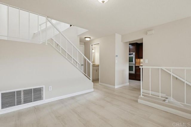5715 Baltimore Drive 23, La Mesa, CA 91942