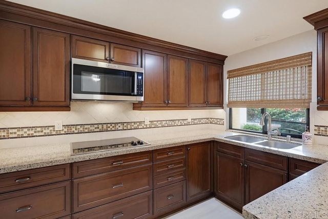 5715 Baltimore Drive 23, La Mesa, CA 91942