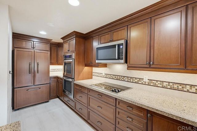 5715 Baltimore Drive 23, La Mesa, CA 91942