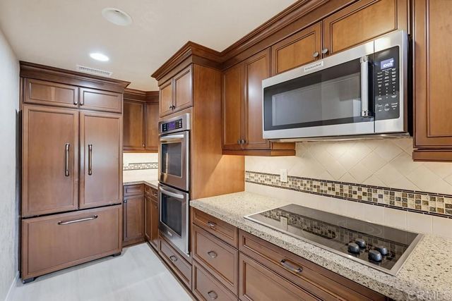 5715 Baltimore Drive 23, La Mesa, CA 91942