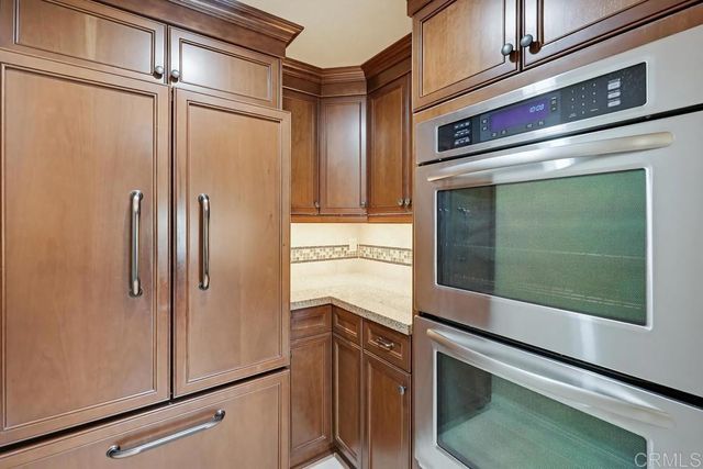 5715 Baltimore Drive 23, La Mesa, CA 91942