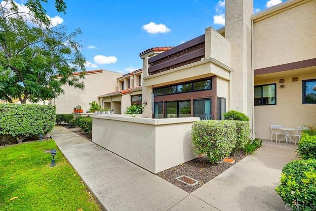 5715 Baltimore Drive 23, La Mesa, CA 91942