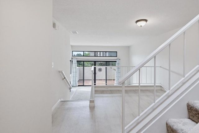 5715 Baltimore Drive 23, La Mesa, CA 91942