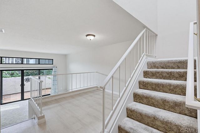 5715 Baltimore Drive 23, La Mesa, CA 91942
