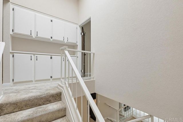 5715 Baltimore Drive 23, La Mesa, CA 91942