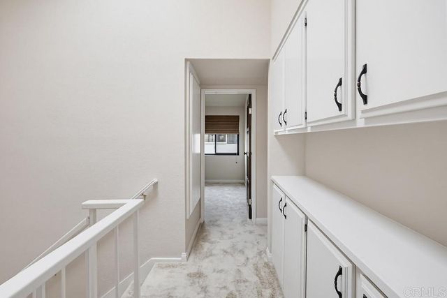 5715 Baltimore Drive 23, La Mesa, CA 91942