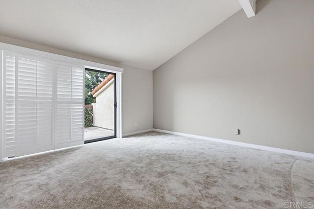 5715 Baltimore Drive 23, La Mesa, CA 91942