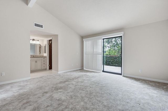 5715 Baltimore Drive 23, La Mesa, CA 91942
