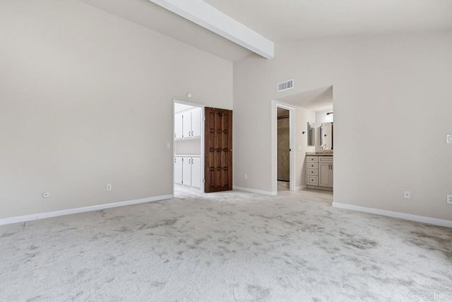 5715 Baltimore Drive 23, La Mesa, CA 91942