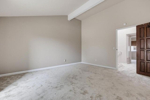 5715 Baltimore Drive 23, La Mesa, CA 91942