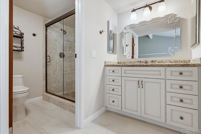 5715 Baltimore Drive 23, La Mesa, CA 91942