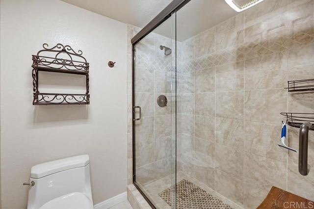 5715 Baltimore Drive 23, La Mesa, CA 91942