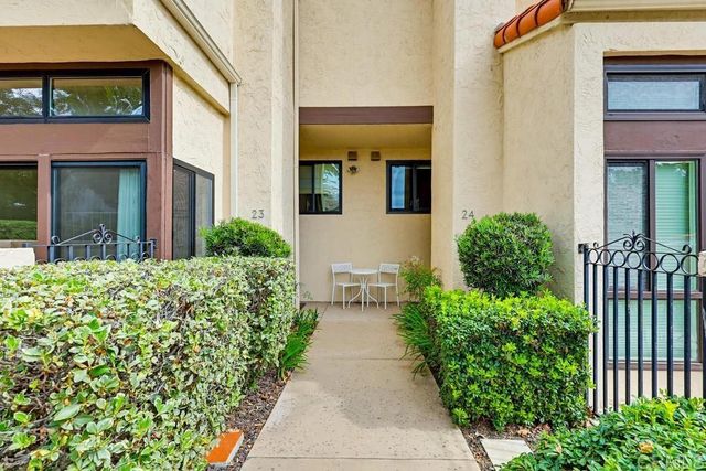 5715 Baltimore Drive 23, La Mesa, CA 91942