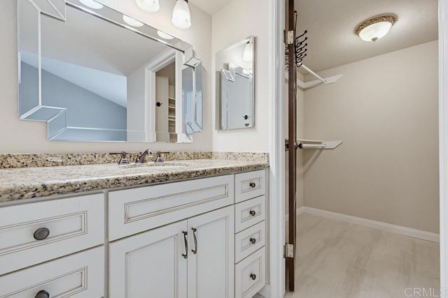 5715 Baltimore Drive 23, La Mesa, CA 91942
