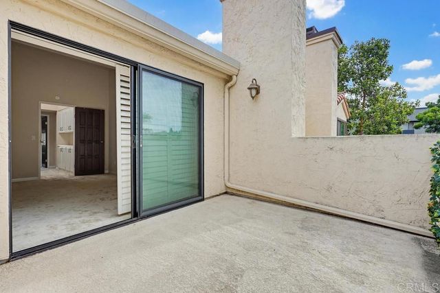 5715 Baltimore Drive 23, La Mesa, CA 91942