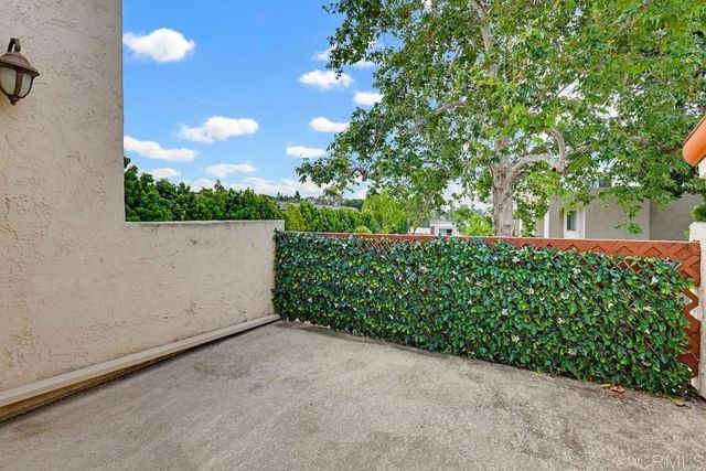 5715 Baltimore Drive 23, La Mesa, CA 91942
