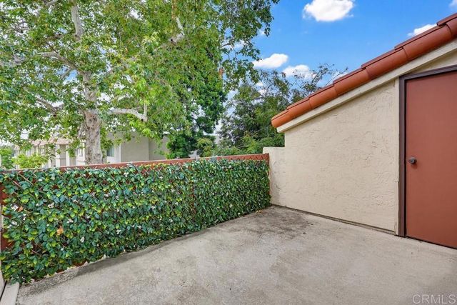 5715 Baltimore Drive 23, La Mesa, CA 91942