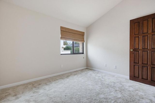 5715 Baltimore Drive 23, La Mesa, CA 91942