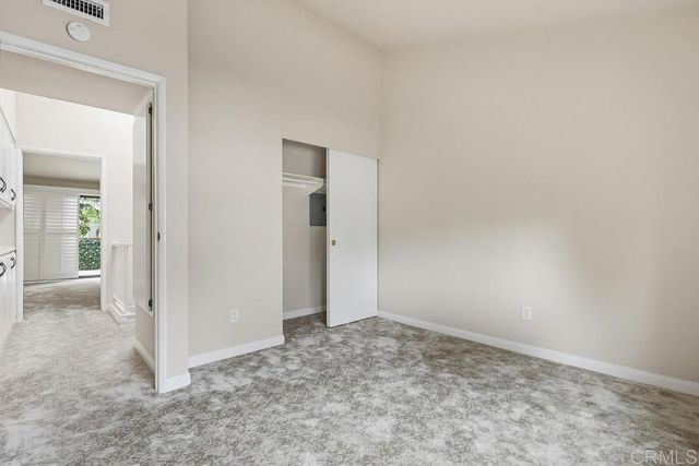 5715 Baltimore Drive 23, La Mesa, CA 91942