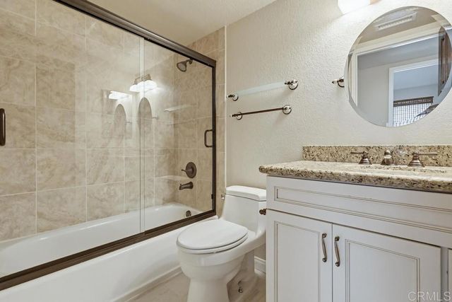 5715 Baltimore Drive 23, La Mesa, CA 91942