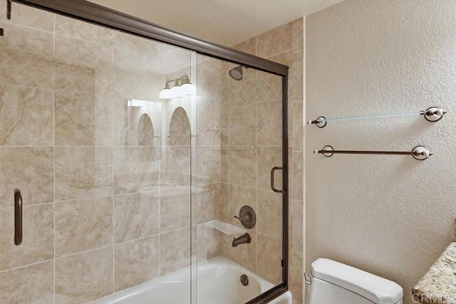 5715 Baltimore Drive 23, La Mesa, CA 91942