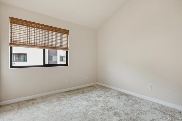 5715 Baltimore Drive 23, La Mesa, CA 91942