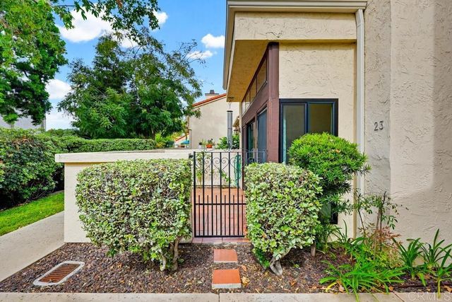 5715 Baltimore Drive 23, La Mesa, CA 91942