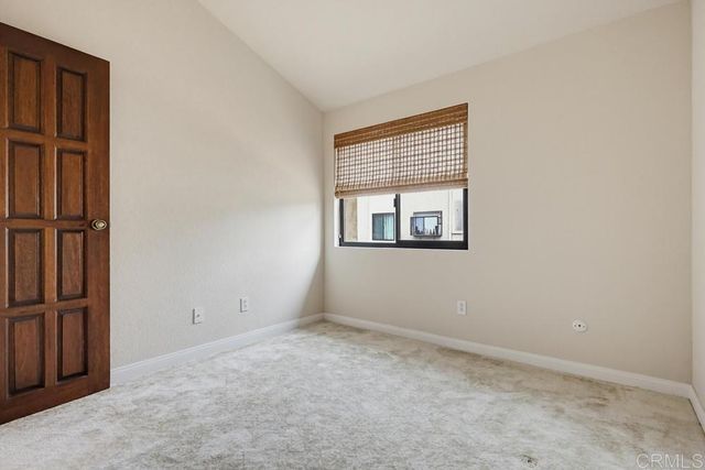 5715 Baltimore Drive 23, La Mesa, CA 91942
