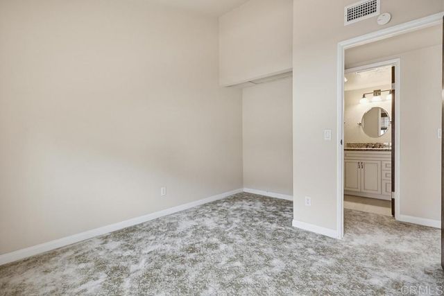 5715 Baltimore Drive 23, La Mesa, CA 91942