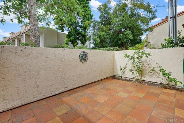 5715 Baltimore Drive 23, La Mesa, CA 91942