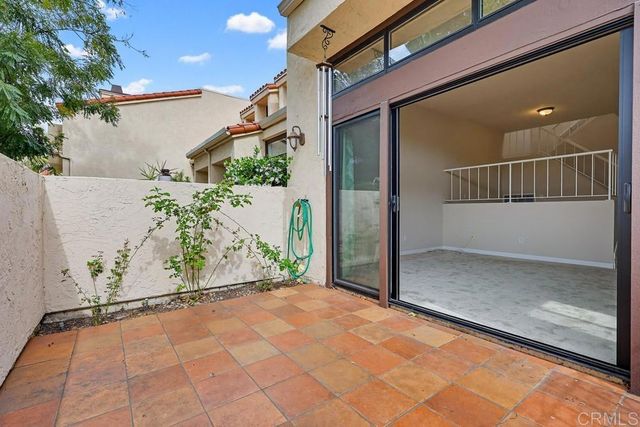 5715 Baltimore Drive 23, La Mesa, CA 91942