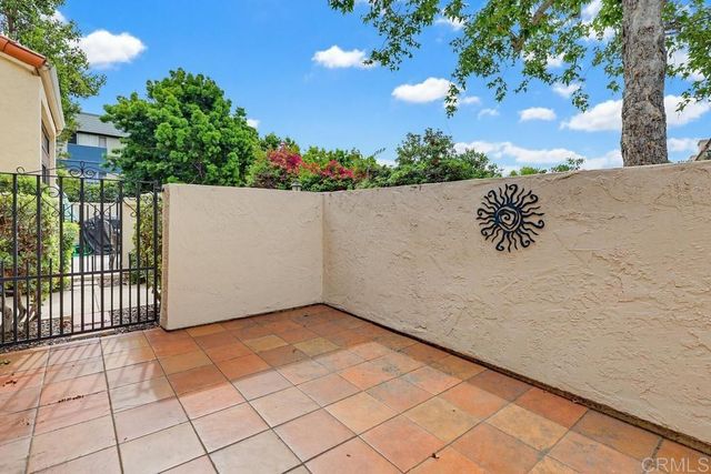 5715 Baltimore Drive 23, La Mesa, CA 91942
